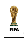 Mundial CIRSE